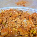 수원 인계동해물찜 배달맛집 &#34;부부해물찜,탕&amp;갈비찜&#34;_해물찜 포장 후기