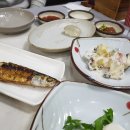 벽강물회 이미지