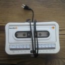 윤선생영어교실 이미지