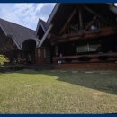 아르보르펜션 이미지