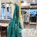토담화로구이 이미지