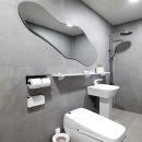 호텔바바 이미지