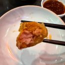 상업용 103 | 오창 차이다웍｜아는 사람들만 오는 중식펍, 표고 슈마이·고추 유린기 내돈내먹 후기
