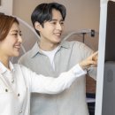 청라국민체육센터 이미지