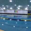 스위스키즈베이 이미지