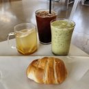 중앙로1325 이미지