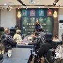 희망의지센터 이미지