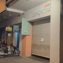 라메모리아 | 호치민 숙소 &#39;라 메모리아 (La memoria) 호텔&#39; 방문 후기