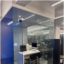 피티투그로우 PT 이미지