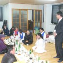 풍양흥무정 이미지