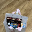 몽린이집 이미지