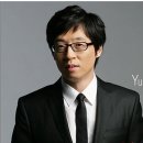 연세안경 이미지