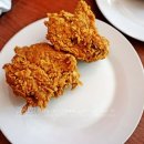 다다치킨