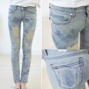 하단2동-6 이미지