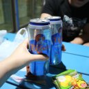 온게스트하우스 이미지