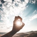 경희궁삼성정신건강의학과의원 이미지