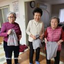 봉두경로당 Daum카페