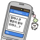 에비뉴여성의원 네이버블로그