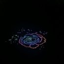 월광공원 이미지