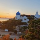 자자펜션 이미지