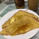 미도호텔 이미지