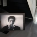 아트센터로 | 용인 가볼만한곳 백남준아트센터 조안조나스 관람 후기