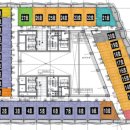 중흥탑부동산공인중개사사무소 이미지