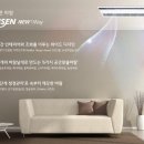 둔포면 아산밸리남로 이미지