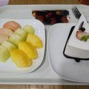글로리아산후조리원 네이버블로그