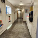 아미모텔 이미지