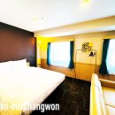 토요코인창원 이미지