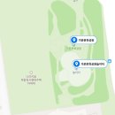 가운 문화공원 이미지