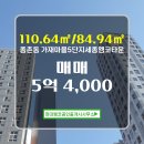 현대타운공인중개사사무소 이미지