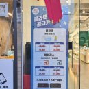 진천점현대자동차 이미지