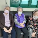 복지용구연 이미지