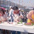 축산물시장(3) 이미지