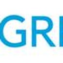 주식회사 에픽 이미지