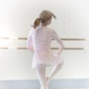 더발레핏 스튜디오 이미지