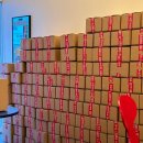 카페마인 이미지