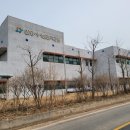 삼랑진읍보건지소 이미지