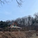 삼은길 | [내돈내산] 안성 삼은길 40 카페 솔직후기