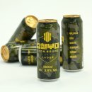 강철푸드