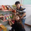 실로암육아원 이미지