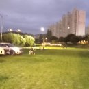 가호동14 이미지