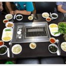 강수산 풍천장어구이 이미지