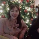 바라다 민박 네이버블로그