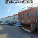 케이인더스트리 이미지