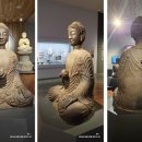 백호좌대 | 춘천 : 춘천박물관, 원주 학성동 철조약사여래좌상,전 회양 장연리 금동관음보살좌상,강릉 한송사지...