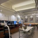 이마트24부천역점 이미지