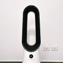 (주)케이마트 이미지